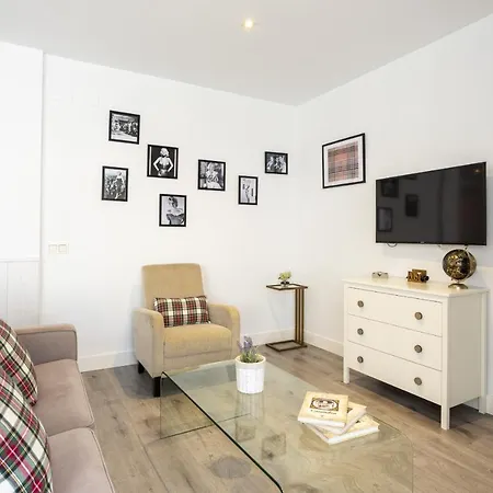 Soho Premium 4 Bedrooms